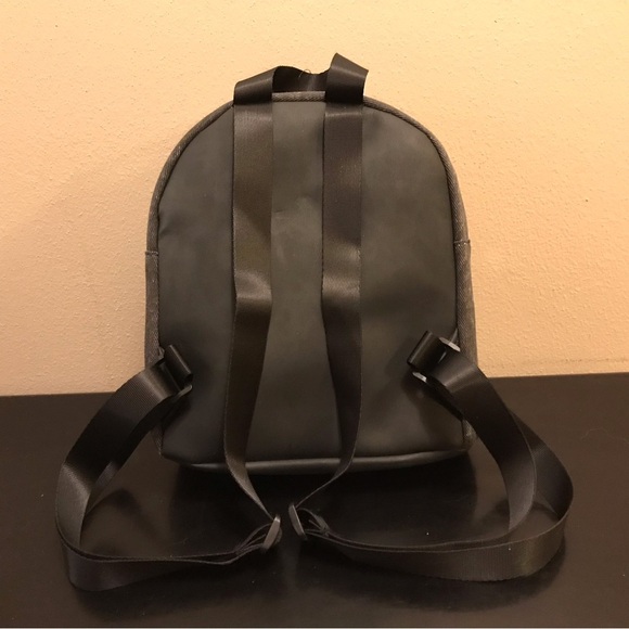 The Nightmare Before Christmas Mini Backpack. New with tags. - Picture 2 of 7